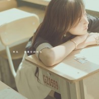 (洫˵)